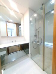 76 Shenton (D2), Apartment #455836341